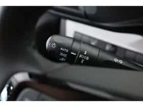 Peugeot Expert (2024) thumbnail 9