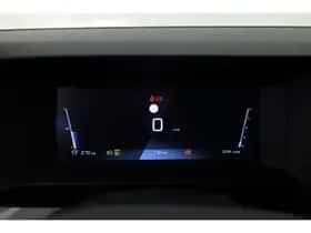 Peugeot Expert (2024) thumbnail 10