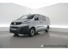 Fiat Scudo (2024)