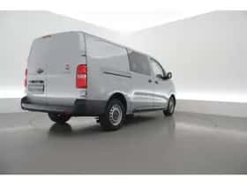 Fiat Scudo (2024) thumbnail 2
