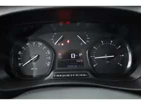 Fiat Scudo (2024) thumbnail 11