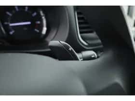 Fiat Scudo (2024) thumbnail 12
