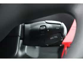Fiat Scudo (2024) thumbnail 14
