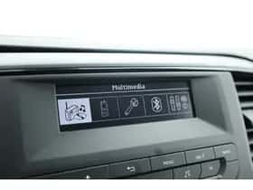 Fiat Scudo (2024) thumbnail 15