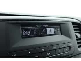 Fiat Scudo (2024) thumbnail 16