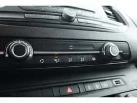 Fiat Scudo (2024) thumbnail 17