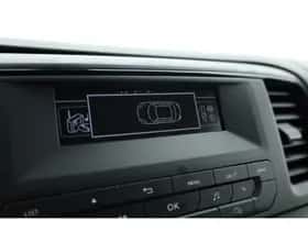Fiat Scudo (2024) thumbnail 18