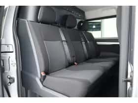 Fiat Scudo (2024) thumbnail 19