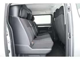 Fiat Scudo (2024) thumbnail 20