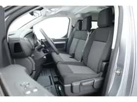 Fiat Scudo (2024) thumbnail 3