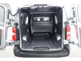 Fiat Scudo (2024) thumbnail 21