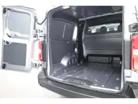 Fiat Scudo (2024) thumbnail 22