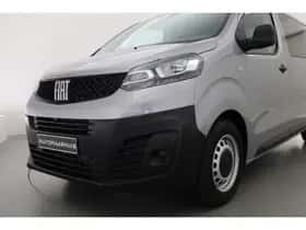 Fiat Scudo (2024) thumbnail 23