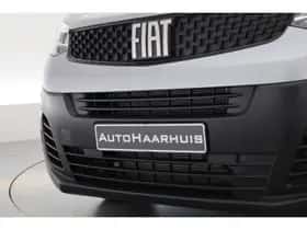 Fiat Scudo (2024) thumbnail 24