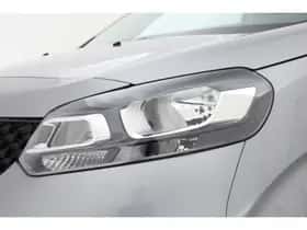 Fiat Scudo (2024) thumbnail 25