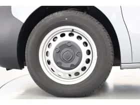 Fiat Scudo (2024) thumbnail 26