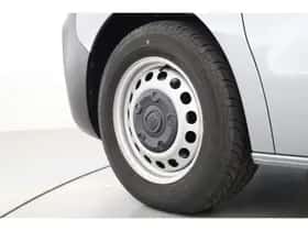 Fiat Scudo (2024) thumbnail 27
