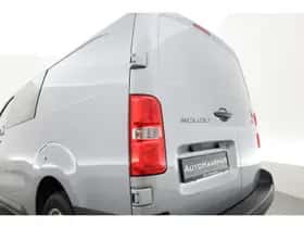 Fiat Scudo (2024) thumbnail 28