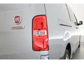 Fiat Scudo (2024) thumbnail 29