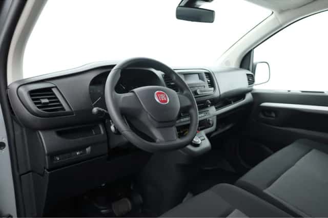 Fiat Scudo (2024) thumbnail 5