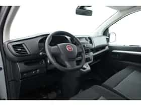Fiat Scudo (2024) thumbnail 5