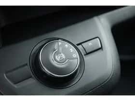 Fiat Scudo (2024) thumbnail 6