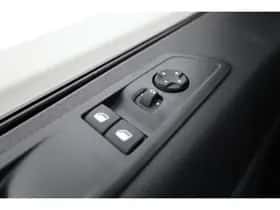 Fiat Scudo (2024) thumbnail 7