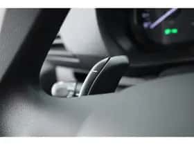 Fiat Scudo (2024) thumbnail 8