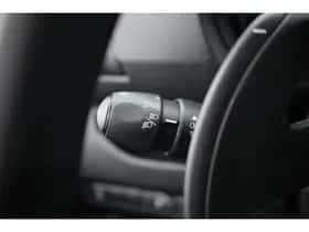 Fiat Scudo (2024) thumbnail 9