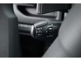 Fiat Scudo (2024) thumbnail 10