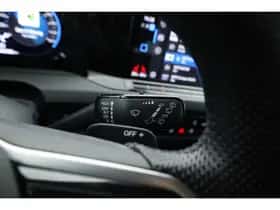 Volkswagen Golf (2022) thumbnail 16