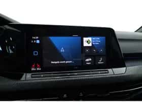 Volkswagen Golf (2022) thumbnail 19
