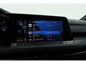 Volkswagen Golf (2022) thumbnail 20