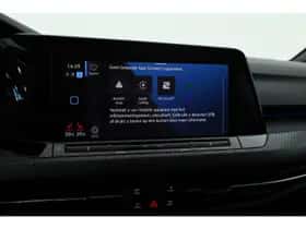 Volkswagen Golf (2022) thumbnail 25