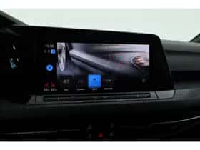 Volkswagen Golf (2022) thumbnail 27