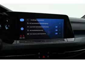 Volkswagen Golf (2022) thumbnail 30