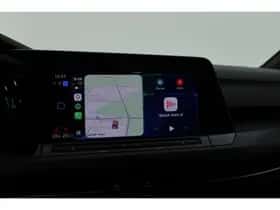 Volkswagen Golf (2022) thumbnail 31