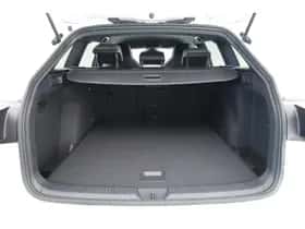 Volkswagen Golf (2022) thumbnail 37