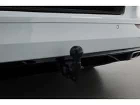 Volkswagen Golf (2022) thumbnail 39