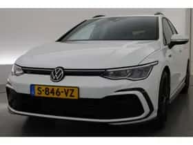 Volkswagen Golf (2022) thumbnail 40
