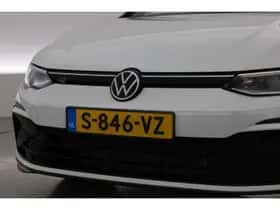 Volkswagen Golf (2022) thumbnail 41