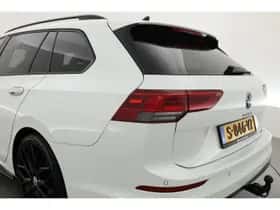 Volkswagen Golf (2022) thumbnail 45