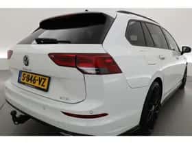 Volkswagen Golf (2022) thumbnail 46