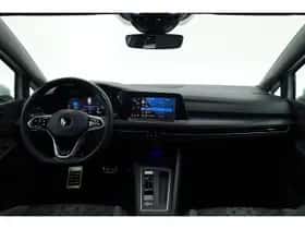 Volkswagen Golf (2022) thumbnail 8