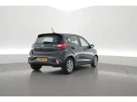 Hyundai i10 (2023) thumbnail 2