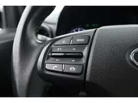 Hyundai i10 (2023) thumbnail 11