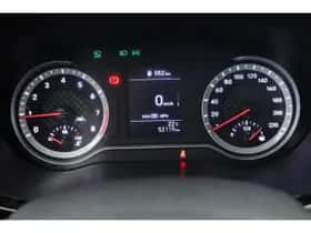 Hyundai i10 (2023) thumbnail 12