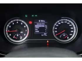 Hyundai i10 (2023) thumbnail 13