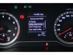 Hyundai i10 (2023) thumbnail 14