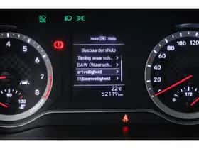 Hyundai i10 (2023) thumbnail 15